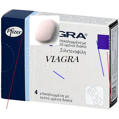 Comment acheter du viagra en belgique